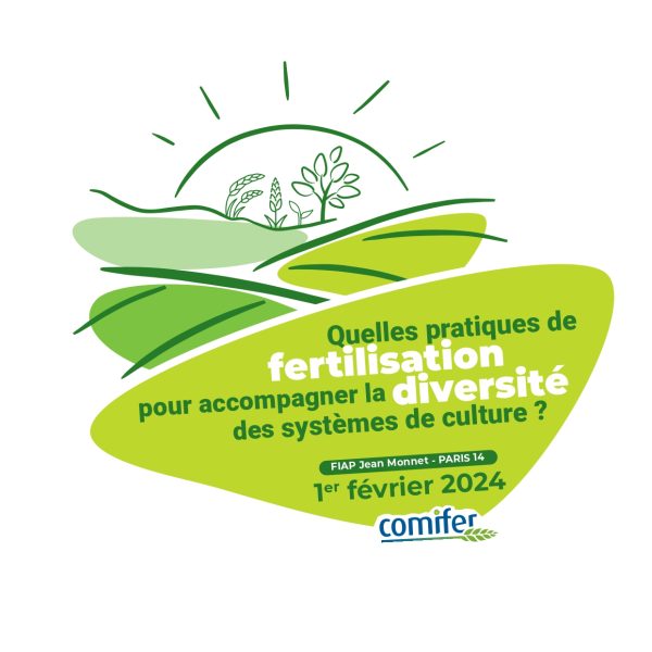 Infos Pratiques Jt Comifer Comifer