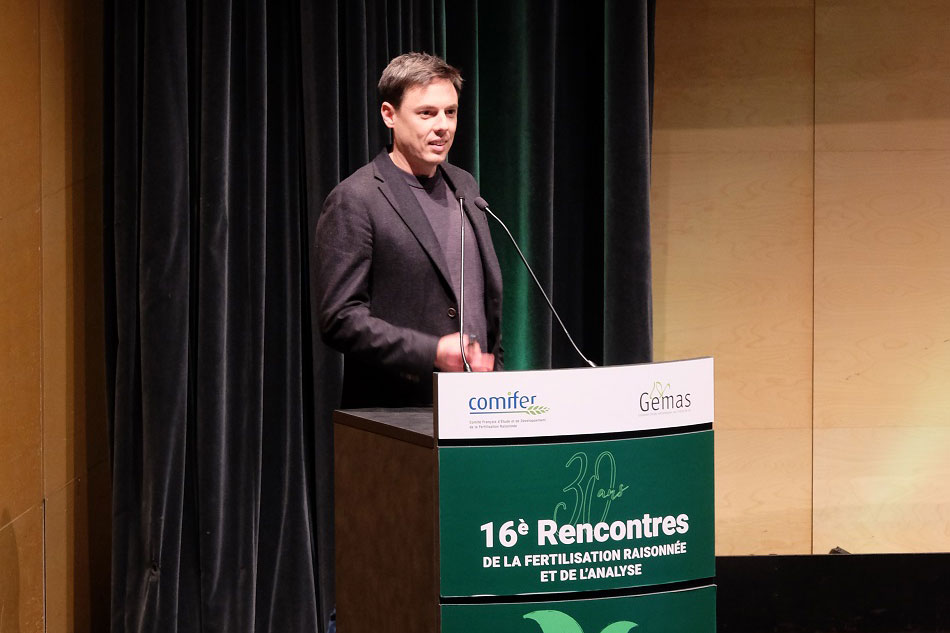 16e rencontres 2023 C. Desmalles Session 6