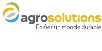 New Agrosolutions 200x100