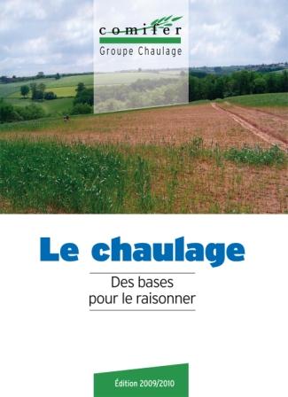 couv_brochure chaulage_web