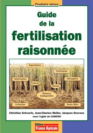 fertilisation_raisonnee_MAX