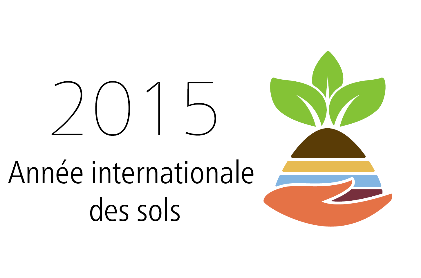 2015 annee internationale des sols