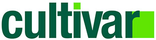 Logo Cultivar