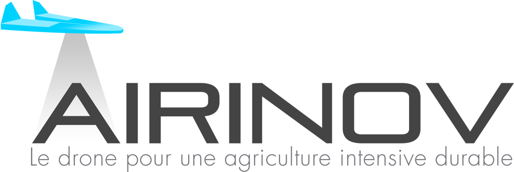 logo airinov