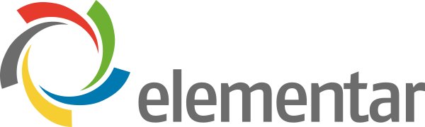 logo elementar
