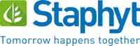 logo staphyt