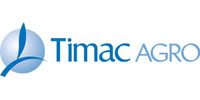 logo timac