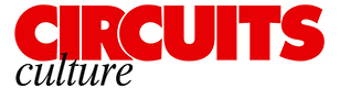 logo CIRCUITS CULTURE