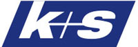 logo kskali