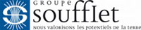 logo soufllet