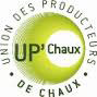 logo upchaux