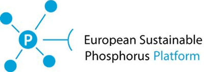 Logo_european