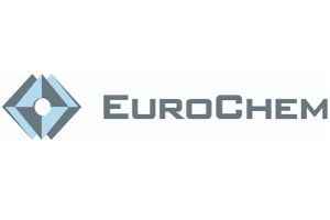 Logo EurochemAgro