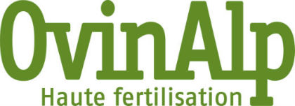 logo ovinalp haute fertilisation V2