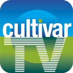 logo cultivar tv