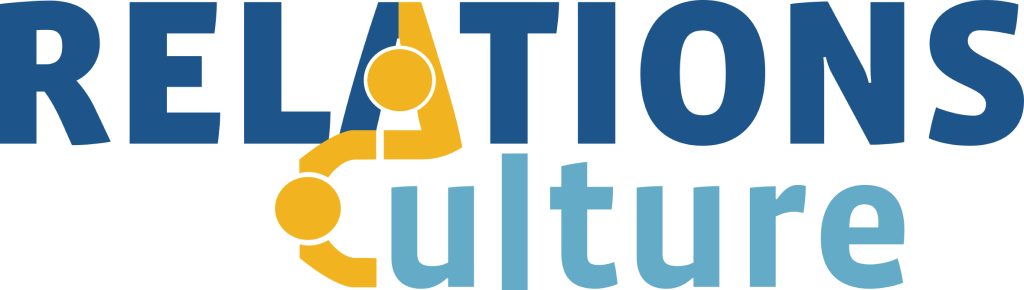 logo relations culture