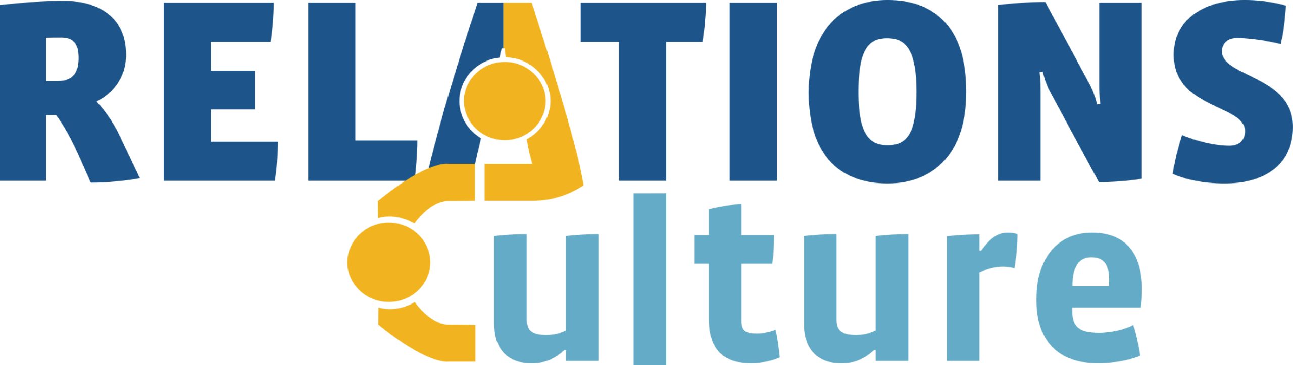 logo relations culture