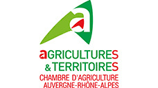 logo Chb agri AURA