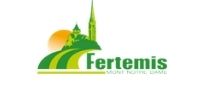 FERTEMIS 200x100 2020 09 02T121019.168