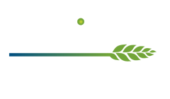 Comifer