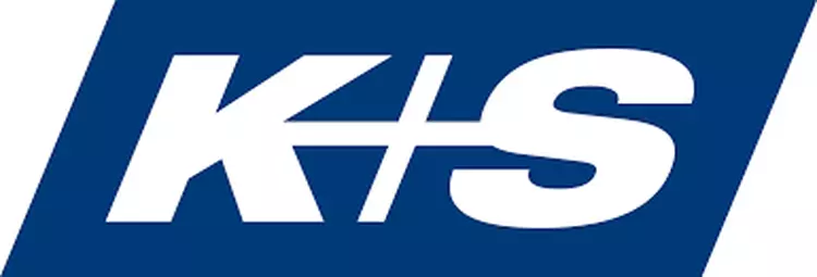 Logo_ks