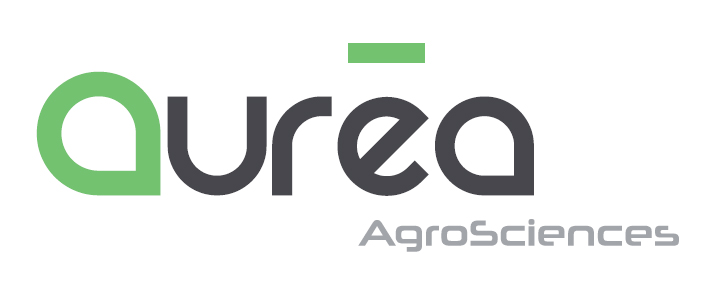Logo_Aurea