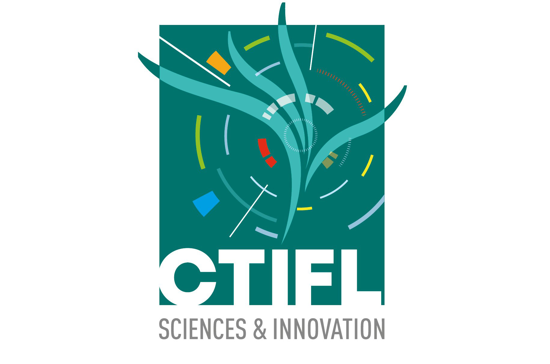 Logo_CTIFL