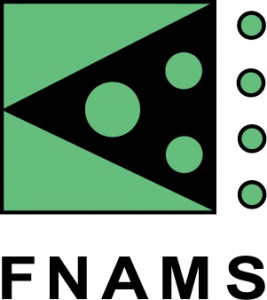 Logo_FNAMS