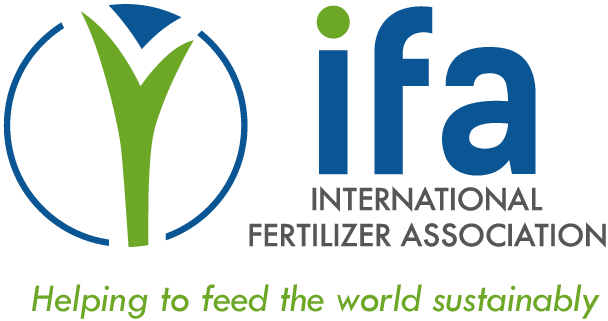 Logo_IFA