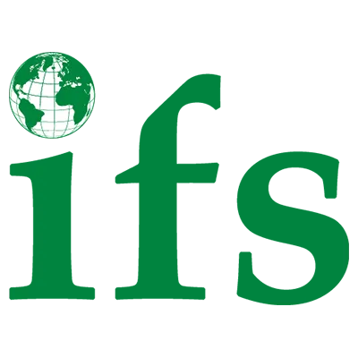 Logo_IFS_