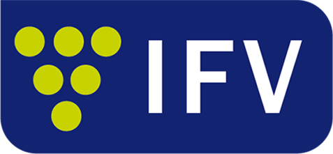 Logo_IFV