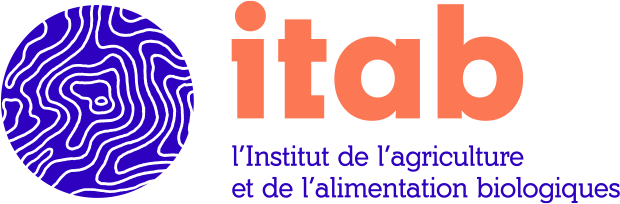 Logo_ITAB