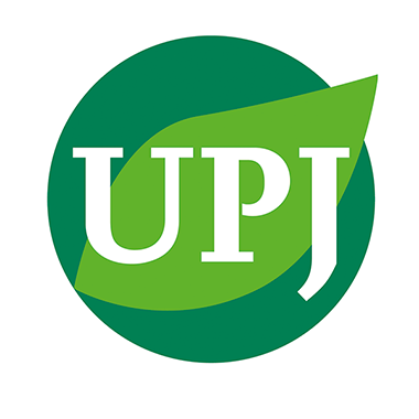 Logo_UPJ