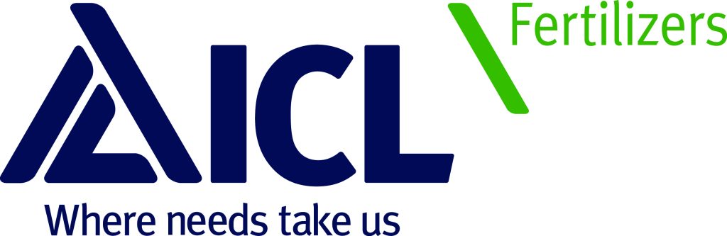 Logo_aicl
