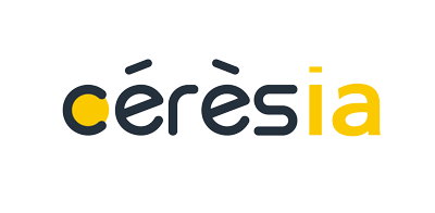Logo_cérèsia