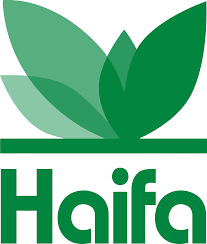 Logo_haifa