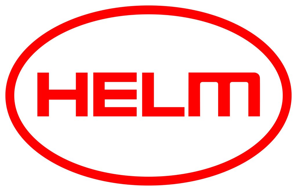 Logo_helm