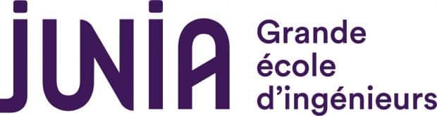 Logo_junia