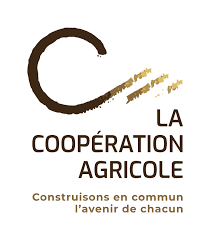 Logo_la_cooperation_agricole