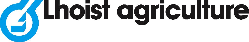 Logo_lhoist_agriculture