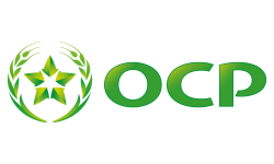 Logo_ocp