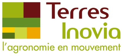 Logo_terres_inovia