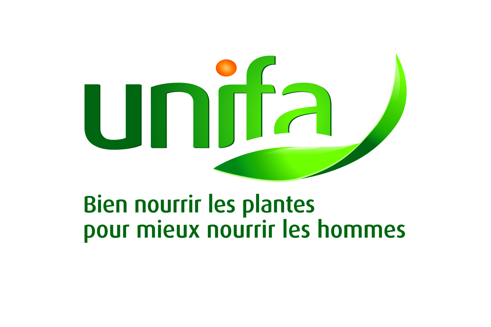 Logo_unifa