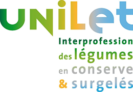 Logo_unilet