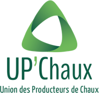 Logo_upchaux