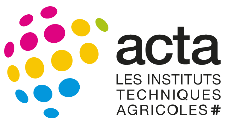 logo-acta