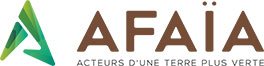 logo-afaia