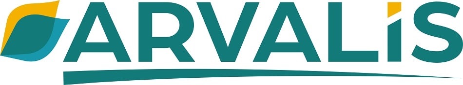 logo_arvalis