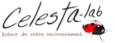 logo_celesta_lab