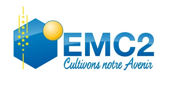 logo_emc2